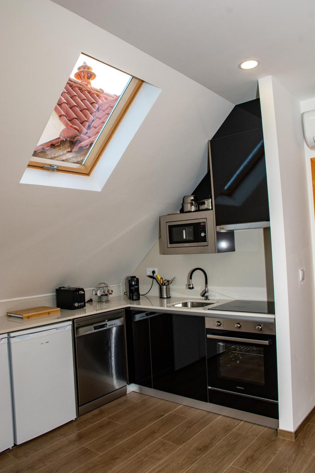 Quinta Do Bairro Villa Vieira do Minho Ngoại thất bức ảnh