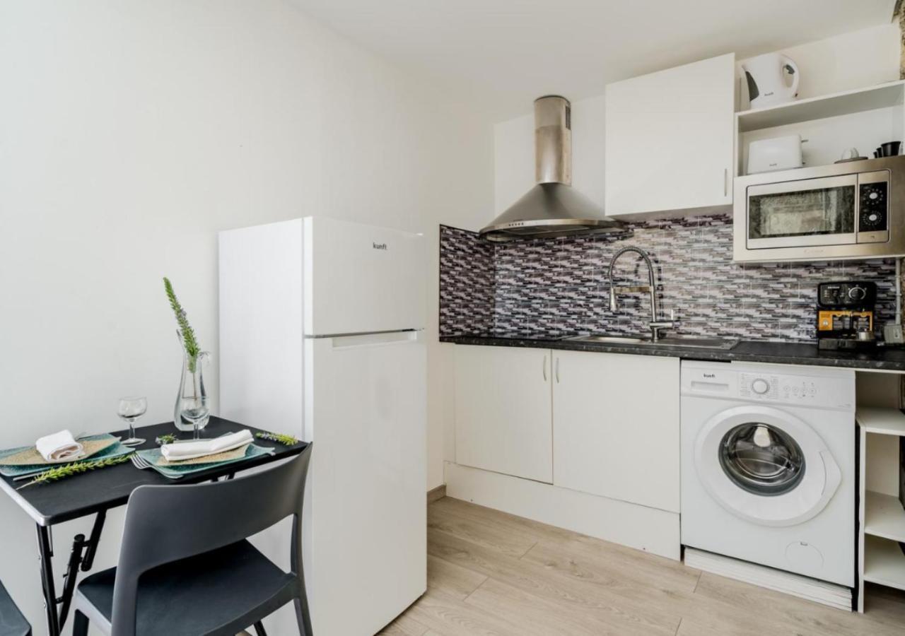 Quinta Do Bairro Villa Vieira do Minho Ngoại thất bức ảnh